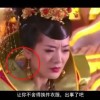 下载澳门六:和彩开奖2020