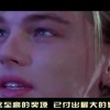 香港6合开奖结果+开奖记录今晚！